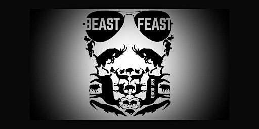 Primaire afbeelding van Beast Feast 2024