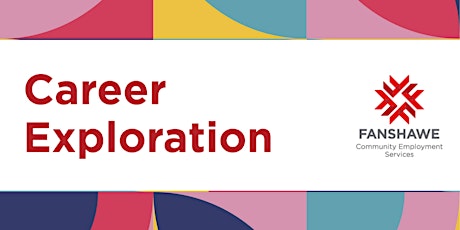 Career Connectors Networking Group