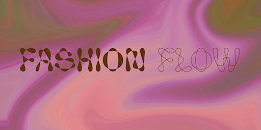 Imagem principal de Fashion Flow