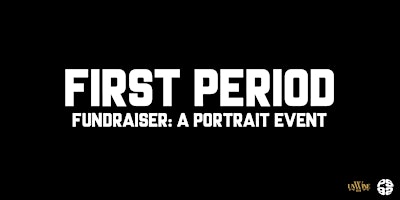 Imagen principal de PS92 Studios: First Period