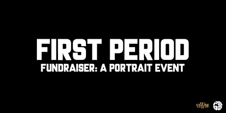 PS92 Studios: First Period