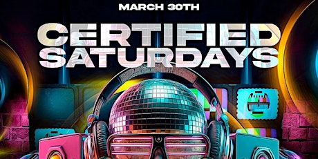 March Madness Everyone No Cover + Free Drinks primary image