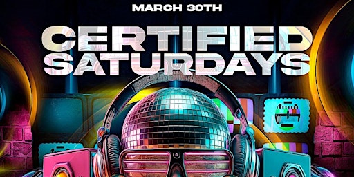 Primaire afbeelding van March Madness Everyone No Cover + Free Drinks