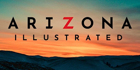 Arizona Illustrated Celebrate Tucson Screening and Panel