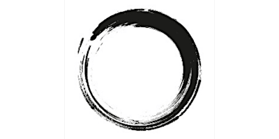 Imagem principal do evento Create a personal Enso I - Art of Zen