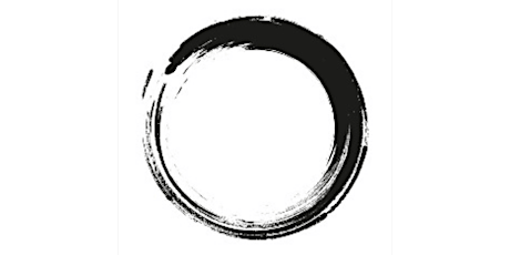 Create a personal Enso I - Art of Zen