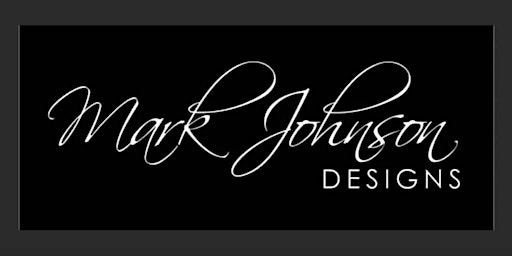 Mark Johnson Designs fashion show primary image