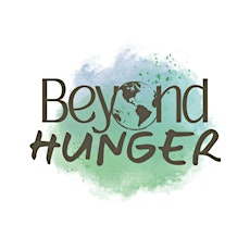 Beyond Hunger Gala & Auction