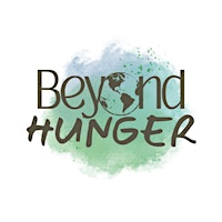 Primaire afbeelding van Beyond Hunger Gala & Auction