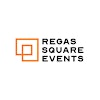 Regas Square Events's Logo