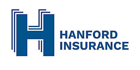 Hanford Insurance - Customer Appreciation Lunch at All Locations