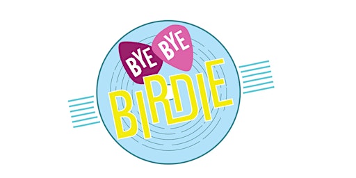 Imagen principal de Bye Bye Birdie