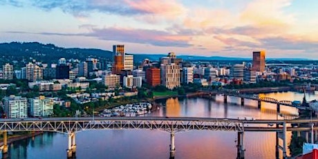 In-Person 2-Day NetBrain Power User Training (Portland, OR)