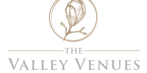 The Valley Venues Bridal Expo and Vendor Showcase primary image