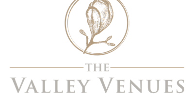 Immagine principale di The Valley Venues Bridal Expo and Vendor Showcase 