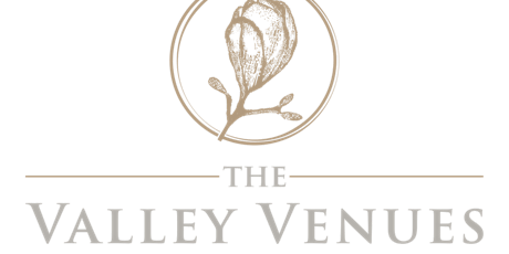 The Valley Venues Bridal Expo and Vendor Showcase