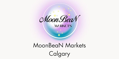 MoonBeaN Markets - Calgary, AB primary image