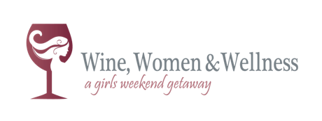 Wine, Women & Wellness, a Girls Getaway Weekend primary image
