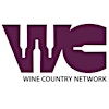 Logo van Wine Country Network, Inc