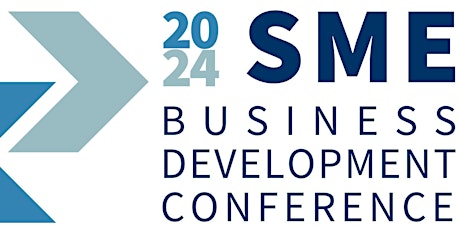 SME Business Development Conference