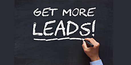 Leads for Less!
