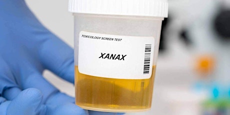 Buy Xanax Online Still Available In Stock