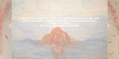 The Art of Wellness primary image
