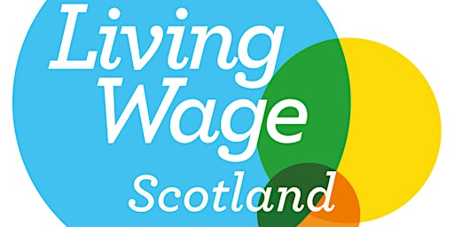Immagine principale di Living Wage accreditation - what it can do for your organisation 
