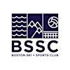 Boston Ski & Sports Club's Logo