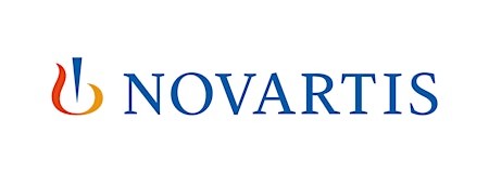 Novartis' Breakfast Theater Wednesday 4/17 7AM primary image