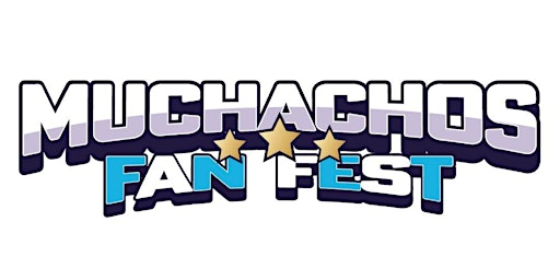 Hauptbild für Muchachos Fan Fest - Argentina vs Canada - The Sagamore Hotel