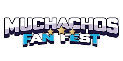 Muchachos Fan Fest - Argentina vs Canada - The Sagamore Hotel primary image