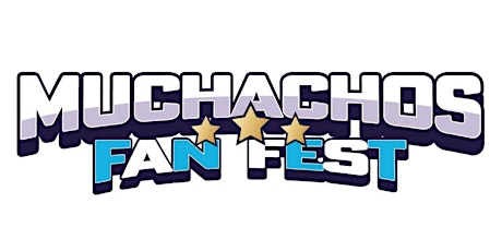 Muchachos Fan Fest - Argentina vs Canada - The Sagamore Hotel