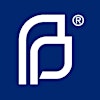 Logotipo de Planned Parenthood Association of Utah