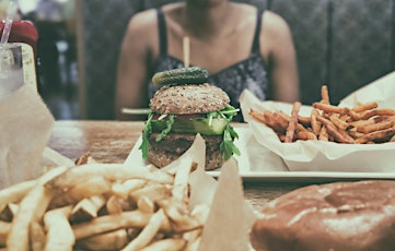 Understanding Eating Disorders [Free Webinar]