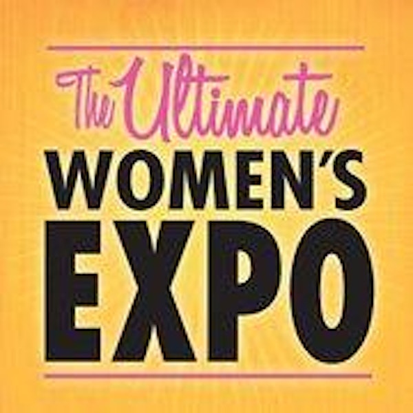 San Francisco Ultimate Women's Expo, 2014