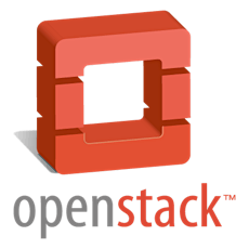OpenStack Upstream Training primary image