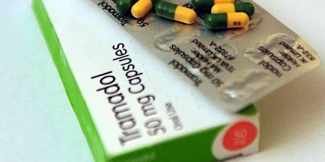 Buy Tramadol Online Easily Order from Home