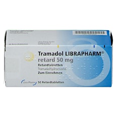 Buy Tramadol Online Quick Shipping in USA Artwork