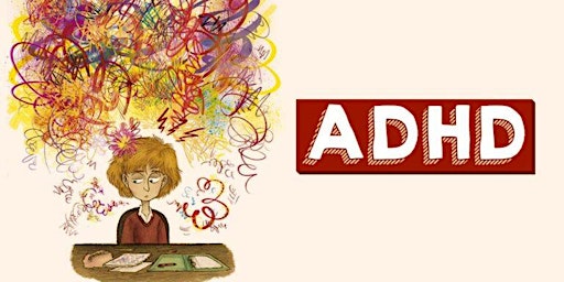 Buy Adderall Online With Convenience and Comfort primary image