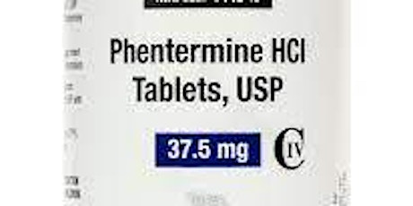 Buy Phentermine Online overnight free shipping with payment