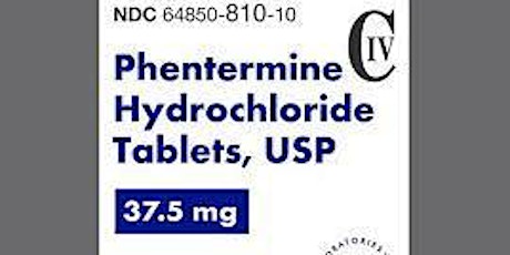 Buy Phentermine Online Easy to Purchase In USA