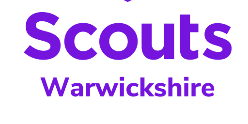 Primaire afbeelding van Module 7 - Scouting for All,