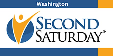 Second Saturday, Washington Divorce Workshop