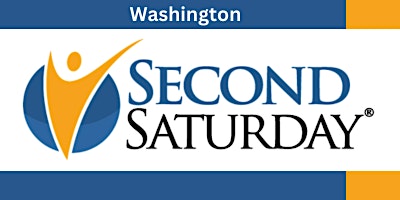 Imagem principal de Second Saturday, Washington Divorce Workshop