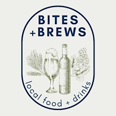 Glenview Bites & Brews