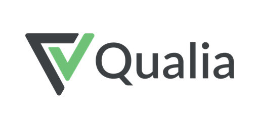 Qualia Connect Training for Real Estate Professionals primary image