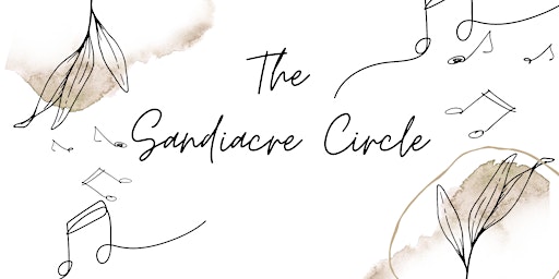 Primaire afbeelding van The Sandiacre Circle