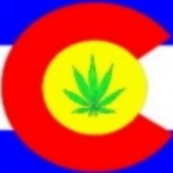 Denver 420 Stoney Saturday Connoisseur Tour