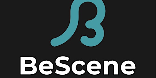 Filmmaker/Entertainment Industry Mixer hosted by BeScene primary image